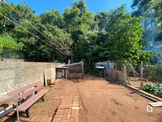 Casa com 2 dormitórios, foto 13