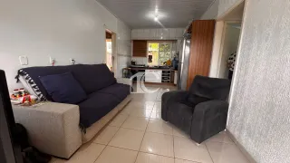 Casa com 2 dormitórios, foto 6