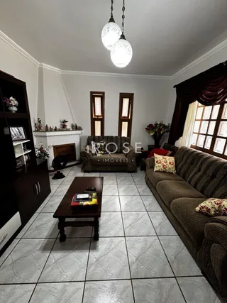Casa com 3 dormitórios, foto 8