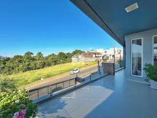 Casa com 3 dormitórios, foto 37
