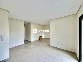 Apartamento com 3 dormitórios, foto 14