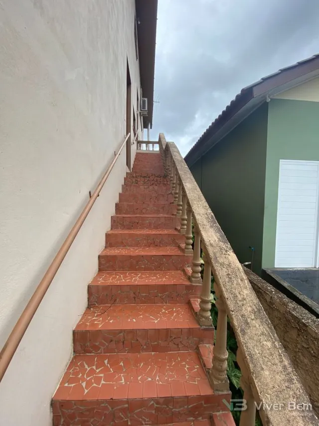 Apartamento com 3 dormitórios