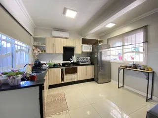 Sobrado com 2 dormitórios, foto 6