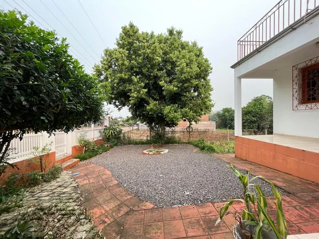 Casa com 4 dormitórios, foto 3