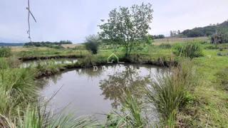 Área rural, foto 14