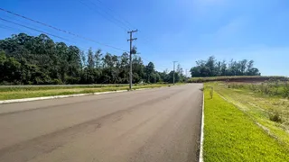 Terreno, foto 6