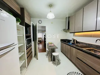 Apartamento com 3 dormitórios, foto 10