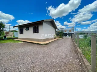 Casa com 2 dormitórios, foto 9