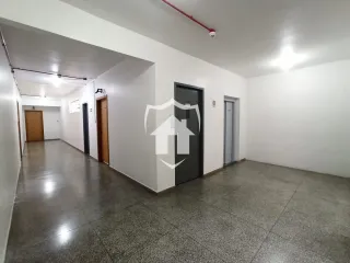 Apartamento com 2 dormitórios, foto 8