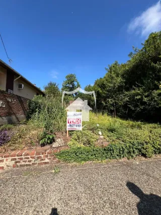 Terreno, foto 1