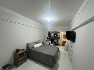 Apartamento com 3 dormitórios, foto 4