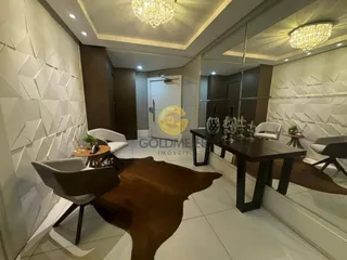 Apartamento com 2 dormitórios, foto 3