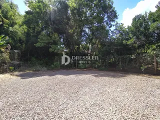 Casa com 2 dormitórios, foto 13