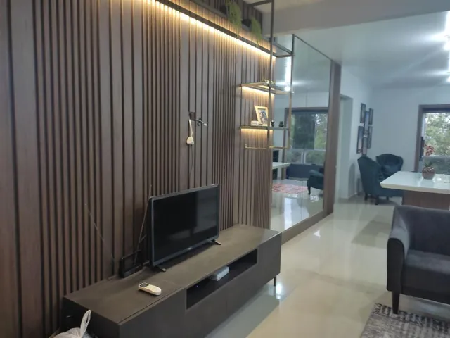 Apartamento com 3 dormitórios, foto 2