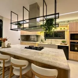 Casa com 6 dormitórios, foto 74