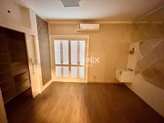 Sobrado com 3 dormitórios, foto 7