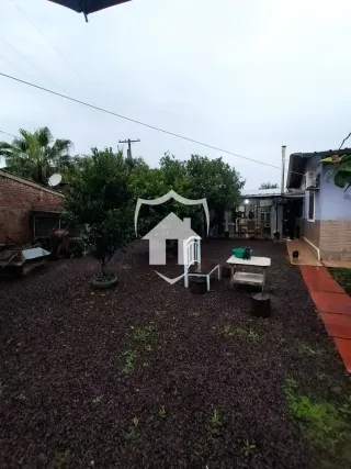 Terreno, foto 24