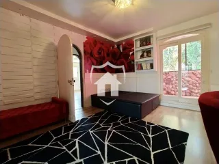 Casa com 7 dormitórios, foto 13