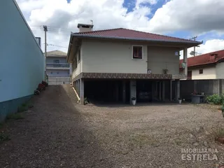 Casa com 3 dormitórios, foto 12