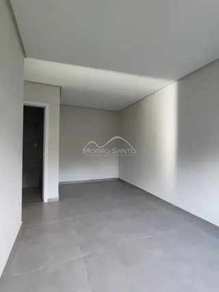 Apartamento com 3 dormitórios, foto 26