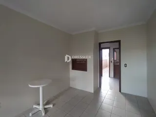Casa com 4 dormitórios, foto 17