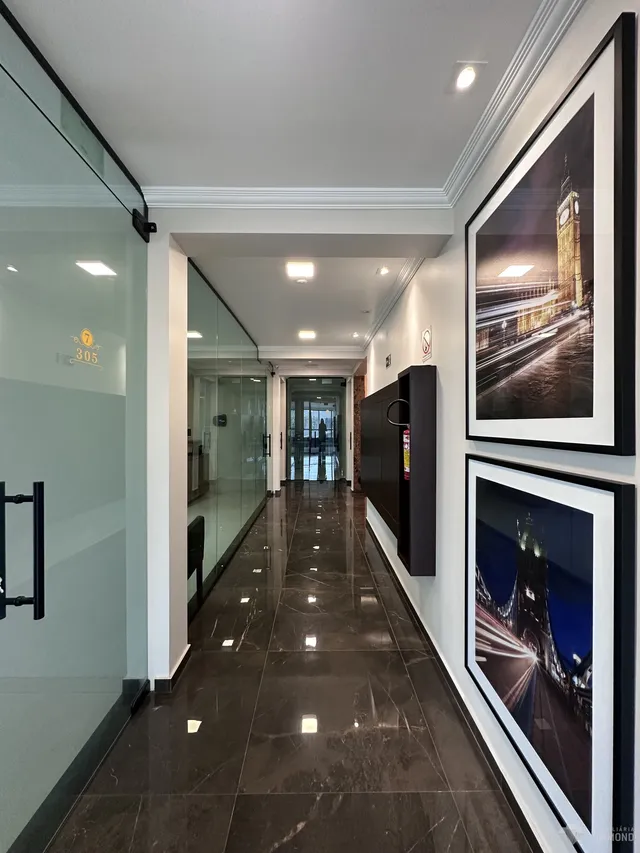 Sala comercial, foto 5