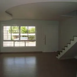 Sobrado com 3 dormitórios, foto 7