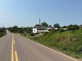 Área rural, foto 8