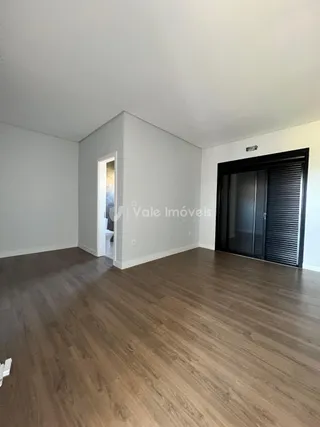 Casa com 3 dormitórios, foto 30