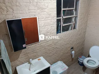 Casa com 2 dormitórios, foto 21