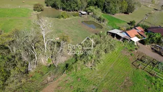 Área rural, foto 7