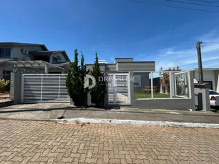 Casa com 1 dormitório, foto 3