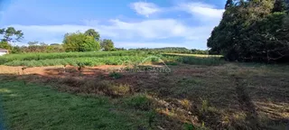 Área rural, foto 8