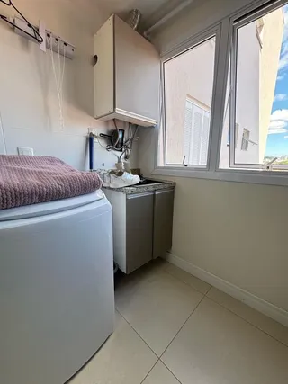 Apartamento com 3 dormitórios, foto 8