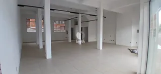 Loja, foto 2