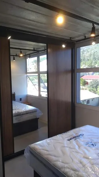 Apartamento com 2 dormitórios, foto 10