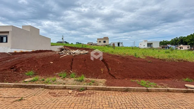 Terreno