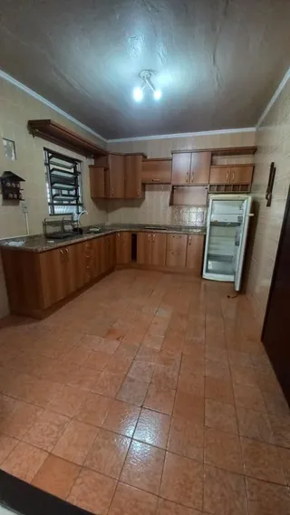 Casa com 3 dormitórios, foto 30