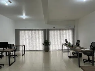 Sala comercial, foto 7