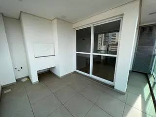 Apartamento com 2 dormitórios, foto 9