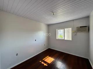 Casa com 3 dormitórios, foto 21