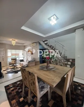 Casa com 3 dormitórios, foto 6
