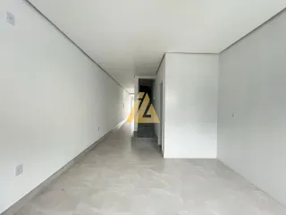 Casa com 3 dormitórios, foto 12