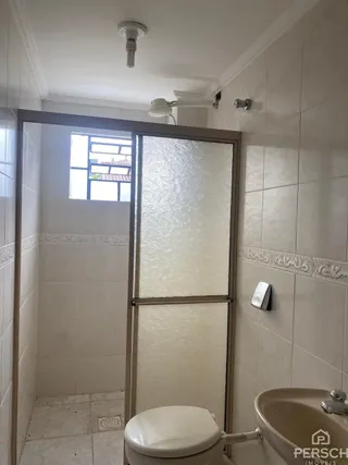 Apartamento com 3 dormitórios, foto 8