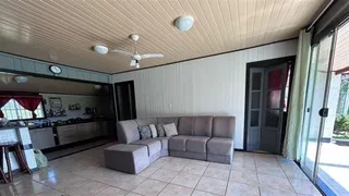 Casa com 3 dormitórios, foto 10