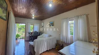 Área rural com 2 dormitórios, foto 7