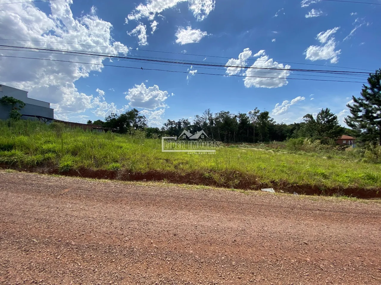 Terreno, foto 1