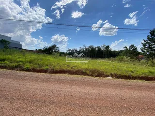 Terreno, foto 1