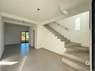 Sobrado com 2 dormitórios, foto 2