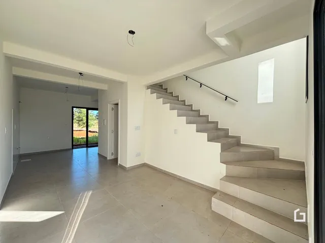 Sobrado com 2 dormitórios, foto 2